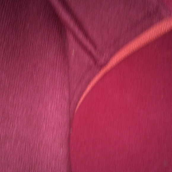 Womens winter jacket - Picture 5 of 6